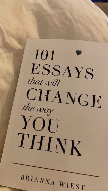 Toxic Study, Books About Life, 101 Essays, Empowering Books, Healing Books, Books To Read Nonfiction, Best Self Help Books, 100 Books To Read, Recommended Books