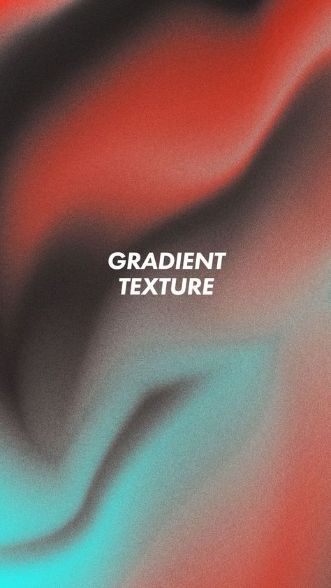 Grain Background Texture, Nft Graphic Design, Abstract Cover Art, Gradient Background Tutorial, Gradient Texture Backgrounds, Noise Graphic Design, Graphic Design Photoshop Ideas, Texture Graphic Design Backgrounds, Photoshop Design Ideas Graphic Designers