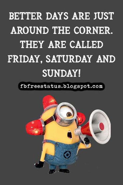 Happy Thursday Quotes and Happy Thursday Memes Its Thursday Humor, Happy Thursday Morning Funny, Funny Thursday Quotes Hilarious, Thursday Quotes Good Morning Funny, Thursday Morning Quotes Funny, Thursday Humor Motivation, Thursday Funnies, Thursday Humor Funny Hilarious, Happy Thursday Funny