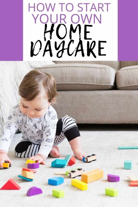 Daycare Policies, Home Daycare Contract, Daycare Storage, Inhome Daycare, In Home Daycare Ideas, Daycare Schedule, Daycare Contract, Home Daycare Ideas, Working With Kids