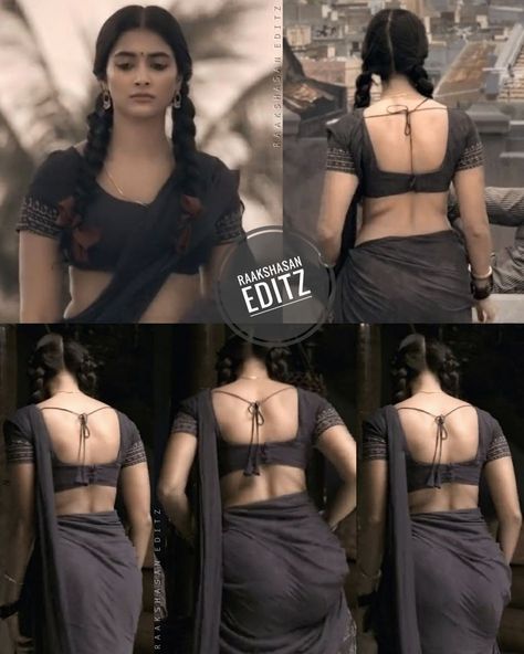 Seductive Gif, Samantha In Saree, Funny Memes Images, Pooja Hegde, Anupama Parameswaran, Indian Actress Hot Pics, Bollywood Celebrities, Blouse Designs, Saree