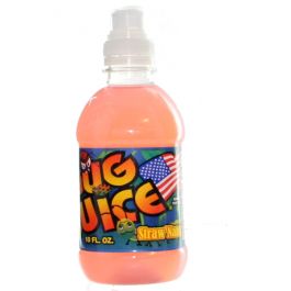 Bug Juice, Juice Drinks, Food Dessert, Yummy Food Dessert, Dish Soap Bottle, Bugs, Juice, Dessert Recipes, Straw