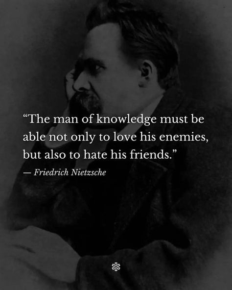 Philosophors Iphone Vision Board, Thus Spoke Zarathustra, Friedrich Nietzsche Quotes, Nietzsche Quotes, Anime Photo Profile Dark, Life Choices Quotes, Weird Quotes, Choices Quotes, Weird Quotes Funny