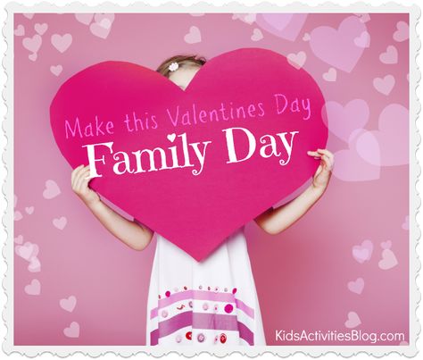 10 Ideas to Make Valentines a Family Day! I have always loved celebrating LOVE on Valentines day and now I get to with a husband and babies! Happy Valentines Day Family, Valentines Day Family, Family Valentines, Family Valentines Day, Valentines Inspiration, Valentines Day Pictures, Happy Hearts Day, Valentines Day Wishes, Valentines Day Activities