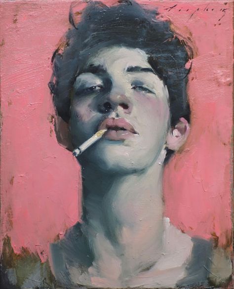 Selected Works | Malcolm T. Liepke Contemporary Art Painting Portrait, Malcolm T Liepke, Malcolm Liepke, Contemporary Art Painting, 인물 드로잉, Edgar Degas, Oil Portrait, Oil Painting Portrait, Oil Painting Landscape