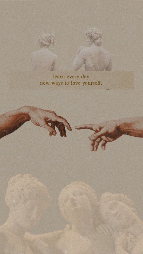 Greek/Quote Greek Lockscreen Aesthetic, Greek Quotes Wallpaper, Greek Quotes Aesthetic, Greek Astethic, Aesthetic Wallpaper Greek Mythology, Greek Goddess Wallpaper, Greek Wallpaper Aesthetic, Greek Mythology Aesthetic Wallpaper, Greek Gods Wallpaper Aesthetic