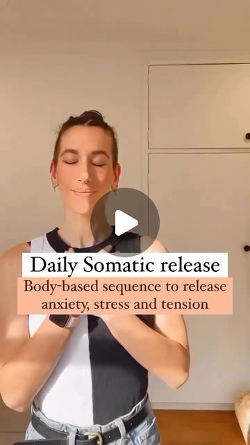 Grounded Points System, Somatic Release Exercises For Beginners, Somatic Flashbacks, 28 Day Somatic Workout Free, Reset Nervous System, Somatic Yoga Sequence, Somatic Healing Exercises, Somatic Exercises To Reduce Cortisol, Somatic Exercises For Beginners