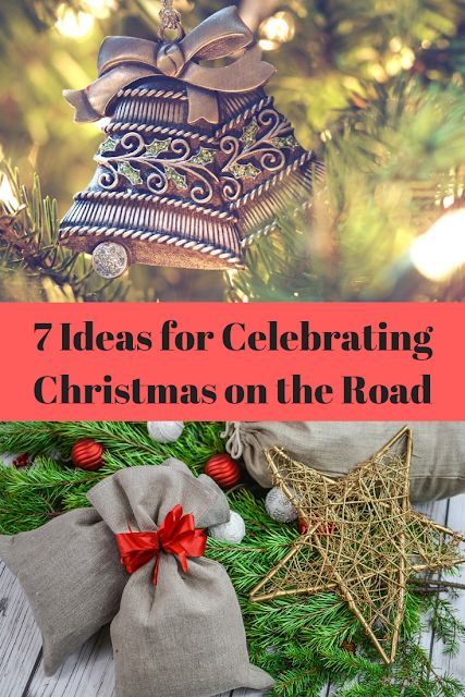 7 Ideas for Celebrating Christmas on the Road Levenworth Washington, Christmas Road Trip Ideas, Brown Christmas Ornaments, Christmas Road Trip, Ski Weekend, Holiday Road Trip, Crafty Morning, Christmas Destinations, Florida Christmas