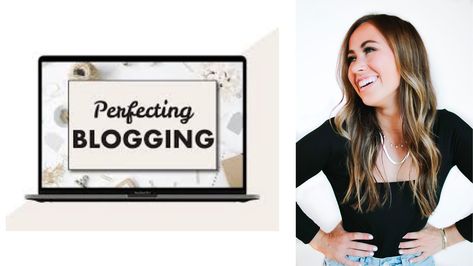 Best Blogging Course for new bloggers - Review of Sophia Lee Blogging Course Vacation Money, Consulting Website, Sophia Lee, Blog Websites, Poodle Grooming, Ui Ux Designer, Ux Designer, Google Search Results, Writing Blog Posts