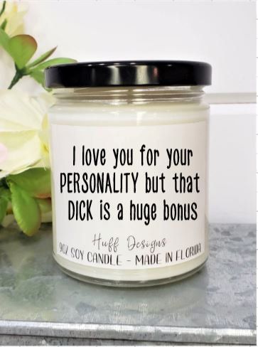 Fiance Birthday Gift, Quotes Girlfriend, Fiance Birthday, Homeowner Gift, Diy Gifts For Dad, Funny Mom Gifts, Funny Gifts For Dad, Gifts For Fiance, Birthday Gifts For Husband