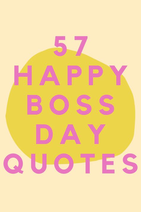 Boss Day Greetings, Boss Sayings Quotes, Work Boss Quotes, Messages For Bosses Day, Boss Day Quotes Humor Hilarious, Boss Day Wishes, Boss Appreciation Day, Happy Boss's Day Quotes Inspirational, Amazing Boss Quotes