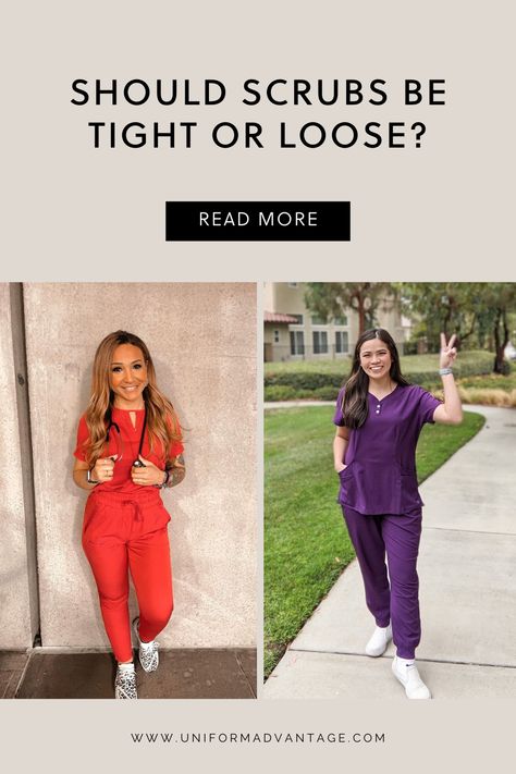 How To Style Scrubs, Fabletics Scrubs, Scrub Fits, Dental Scrubs, Scrub Style, Scrubs Outfit, Uniform Advantage, Scrubs Uniform, Scrubs Nursing