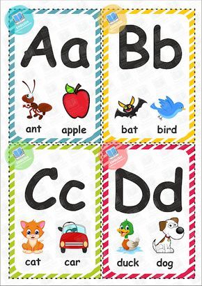 Flash Cards Of Alphabets, Abc Phonics Flashcards, Abc Printables Free Flashcards, Phonics Flashcards Alphabet Flash Cards, Alphabet Flash Cards Printable Free, Abc Flashcards Printable Free, Phonics Flashcards Free Printable, Alphabet Flashcards Printable Free Cards, Letter Alphabet Printable