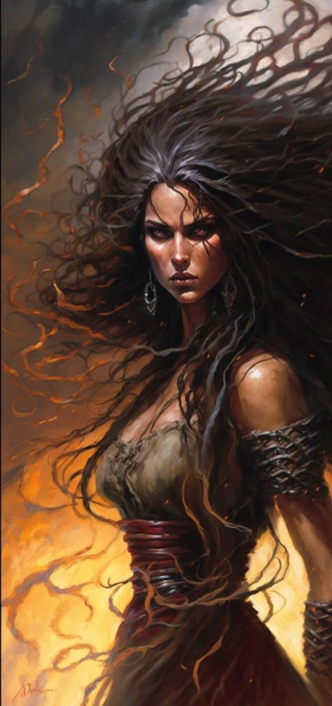 Nemesis, Goddess Of Divine Retribution And Vengeance | Fantasy I Sci-Fi I Books I Films I World Building Goddess Of Revenge, Nemesis Goddess, Divine Retribution, Twelve Olympians, Dionysus God, Goddess Of Justice, Artemis Goddess, Hecate Goddess, Greek Goddesses