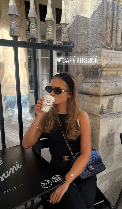 Luxe Outfit Aesthetic, Rich Outfits Casual, Rich Summer Outfits, Rich Outfits Classy Chic, Grace Foley Outfits, Coquette Old Money Aesthetic, Rich Outfits Classy, Parisian Summer Outfits, Parisian Chic Aesthetic