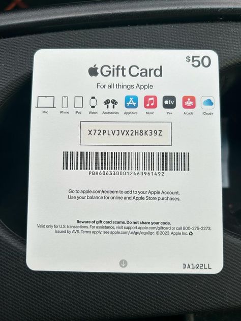 50 Apple Gift Card, Apple Store Gift Card, Apple Card, Apple Picture, Emma Watson Pics, Delivery Pictures, Happy New Year Gif, Credit Card App, Apple Gift Card