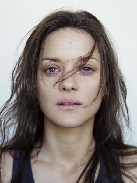 Marion Cotillard 1                                                                                                                                                                                 More Marion Cottillard, Marion Cotilard, Marion Cottilard, Italian Beauty Secrets, French Beauty Secrets, French Skincare, Women Portrait, Jeanne Damas, Marion Cotillard