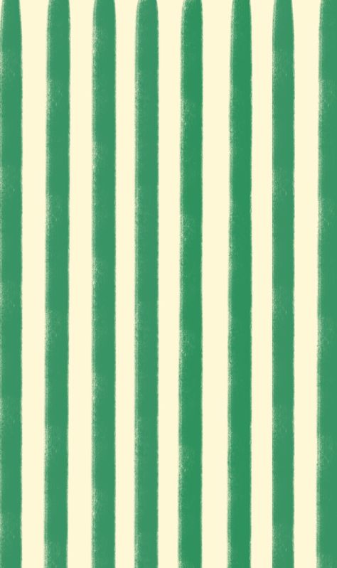 Striped Background Wallpapers, Aesthetic Stripes Background, Green Stripe Wallpaper, Blue Green Stripe Wallpaper, Green Stripes Background, Phone Wallpaper Patterns, Cute Patterns Wallpaper, Green Pattern, Iphone Background Wallpaper