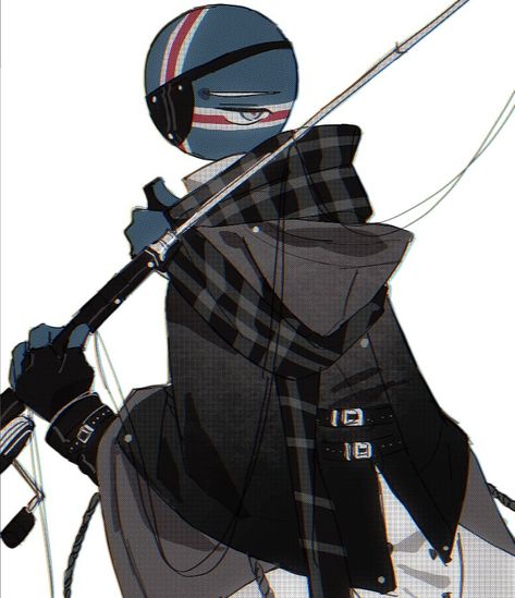 Countryhumans countryhuman countryhumansIceland IcelandCountryhumans countryhumans iceland Iceland Country, Couple Memes, Human Flag, Flag Face, Country Memes, Nordic Countries, Country Humans, Human Art, Country Art