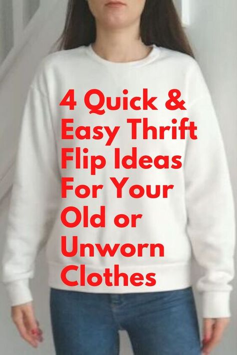 best refashion clothes ideas Upcycle Clothes With Crochet, Refashion Clothes Before And After, Repurpose Sweater, Altering Clothes Refashioning, Handmade Clothes Diy, Up Cycling Clothes, Remake Clothes Refashioning, Upcycled Outfits, Recycle Clothes Refashioning