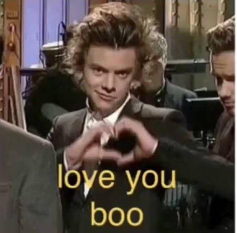 Harry Styles Memes, Gambar One Direction, Response Memes, 1d Funny, Harry Styles Funny, Harry Styles Cute, One Direction Humor, Snapchat Funny, One Direction Memes