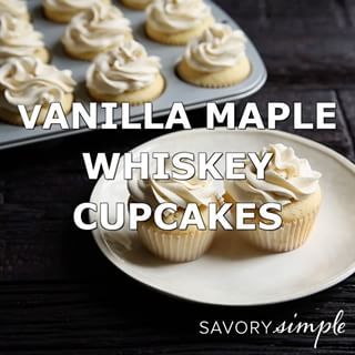 Funky Cupcakes Ideas, Liquor Cupcakes Ideas, Whisky Cupcakes, Alcoholic Cakes, Funky Cupcakes, Cupcake Catering, Boozy Deserts, Boozy Sweets, Alcohol Cupcakes