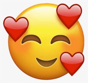 Heart Face Emoji, Png King, Entertainment Pictures, Emoji Wallpapers, Iphone Png, Phone Emoji, Love Heart Emoji, Meme Png, Background Fire