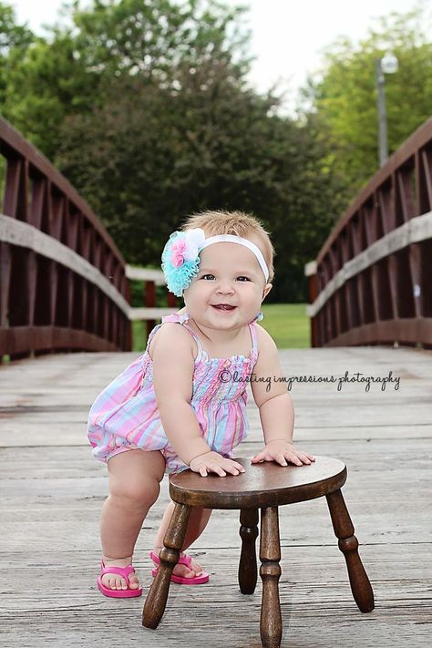 9 Month Old Photo Ideas, Month Old Photo Ideas, Winter Baby Pictures, 9 Month Photos, 5 Month Baby, Toddler Pictures, Baby Fotografie, Toddler Photos, Toddler Photography