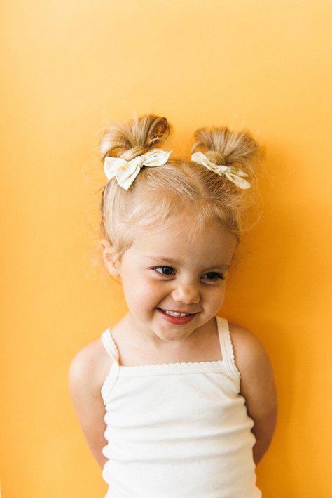 The Paper Raven Co. Collection - Wunderkin Co. // Releasing June 26th at 10AM MT. Heirloom hair bows for you baby, toddler or little girl and her free spirited style. Handmade by women in the USA and guaranteed for life. #KidsHair Toddler Hairstyles Girl, Back To School Hairstyles, Braids For Black Hair, Easter Hairstyles, Toddler Hair, Free Spirited, Easy Going