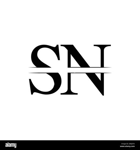 Sn Logo Design, Sn Logo, Ns Logo, Tech Image, Free Fire Hip Hop Bundle Photo, Simple Stage Decorations, Broken Screen Wallpaper, Love You Friend, Cartoon Love Photo