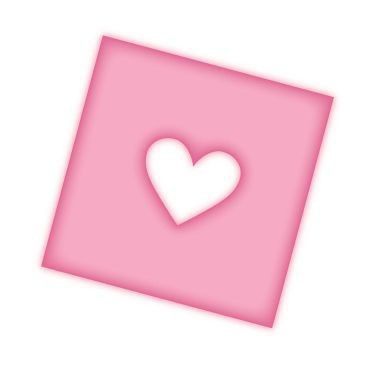 𝙍𝙊𝘽𝙇𝙊𝙓 𝘼𝙋𝙋 𝙄𝘾𝙊𝙉 <3 Roblox App Icon, Roblox Icon, Heart App, Whatsapp Theme, Pink Wallpaper Hello Kitty, Mobile App Icon, Custom Ipad, Images Kawaii, Cute App