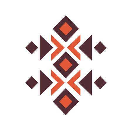 Native Geometric Patterns, Southwest Pattern Aztec, Aztec Graphic Design, Native Designs Pattern, Aztec Pattern Drawing, Aztec Design Pattern, Aztec Pattern Art, Aztec Motifs, Aztec Pattern Design