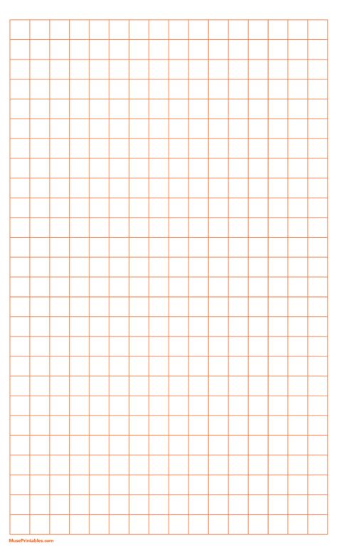 Printable Half Inch Orange Graph Paper for Legal Paper. Free download at https://museprintables.com/download/paper/half-inch-orange-graph-paper-legal/ Cute Paper Wallpaper, Orange Grid Wallpaper, Graph Background, Graph Paper Template, Writing Paper Template, Checker Wallpaper, Printable Graph Paper, Writing Practice Sheets, Creative Book Covers