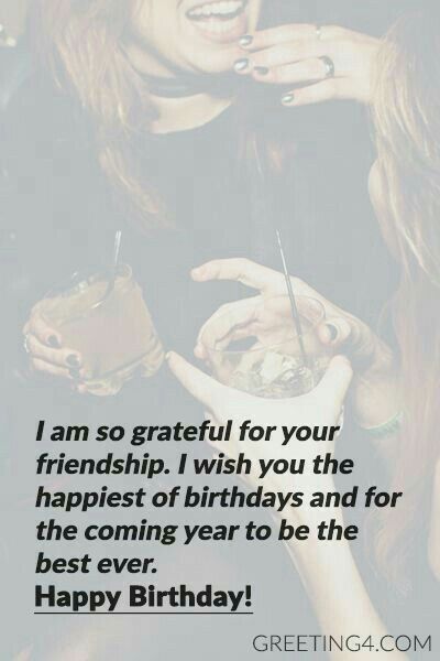 Quotes only for you Messages For Best Friend, Birthday Wishes For Best Friend, Message For Best Friend, Short Birthday Wishes, Birthday Wishes For Boyfriend, Birthday Quotes For Him, Happy Birthday Best Friend Quotes, Happy Birthday Best Friend, Happy Birthday Love Quotes