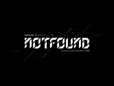 Cyberpunk Plot Hooks, Cyberpunk Gif Motion Graphics, Futuristic Motion Graphics, Cybercore Design, Sci Fi Logo, Cyberpunk Typography, Cyberpunk Gif, Cyberpunk Logo, Electricity Logo