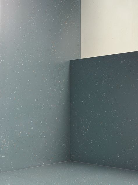 barber & osgerby discuss primavera and lane ceramic collections for mutina designboom Barber Osgerby, Tiles Color, Designer Tiles, Straight Baths, Bath Redo, Bath Shower Screens, Wood Effect Tiles, Unglazed Porcelain, Shower Seat