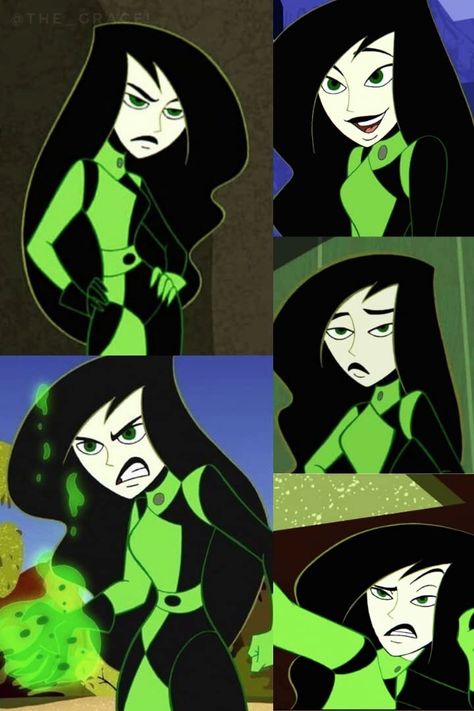 Shego wallpaper Shego Kim Possible Aesthetic, Shego Matching Pfp, She Go Kim Possible, Shego Aesthetic Wallpaper, Shego Wallpapers, Sheego Kim Possible, Shego Tattoo, Sheego Costume, Shego Icons