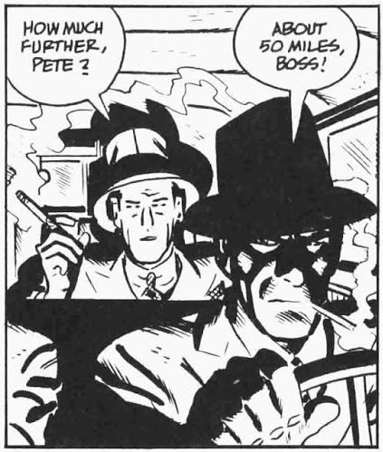 Alex Toth Art, Comic Book Frames, Comic Frame, Alex Toth, Teeth Art, Black And White Comics, Bd Comics, Retro Comic, Comic Panels