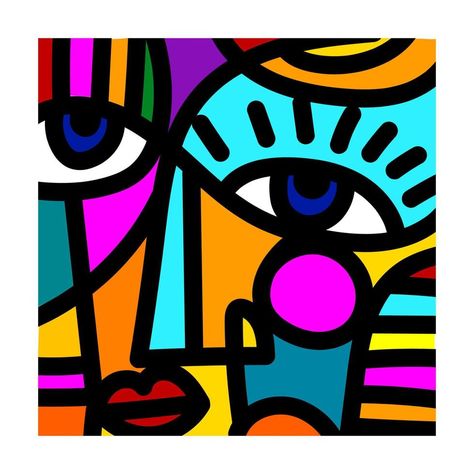 Aesthetic abstract decorative etnic face portrait hand drawing,lines vector illustration. Aesthetic Images Abstract, Line Work Design, African Abstract Art, Drawing Lines, Planting Ideas, Abstract Face Art, Face Portrait, Abstract Face, Aesthetic Tattoo