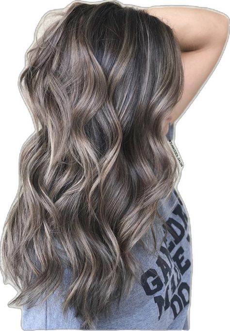 Light Brown Hair Ideas, Coffee Brown Hair, Brown Hair Ideas, Ash Brown Hair Color, Ash Brown Hair, Brown Ombre Hair, Bronde Hair, Chocolate Brown Hair, Brown Hair With Blonde Highlights