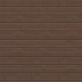 Textures Texture seamless | Wood decking texture seamless 09348 | Textures - ARCHITECTURE - WOOD PLANKS - Wood decking | Sketchuptexture Wood Panel Texture Seamless, Conwood Texture, Wooden Deck Texture, Wood Plank Texture Seamless, Wood Cladding Texture, Wood Deck Texture, Deck Texture, Wooden Cladding Exterior, Wood Panel Texture