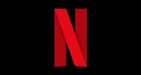 Laurence Fox, Chris Messina, Ethan Hunt, Lake Bell, Toby Stephens, Johnny Galecki, Netflix Subscription, Stanley Tucci, Seth Macfarlane