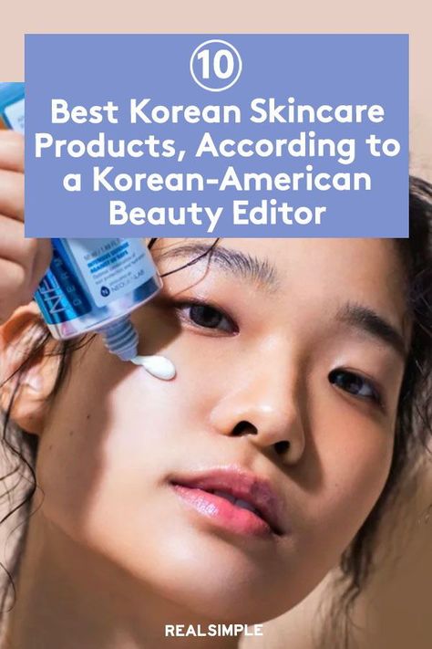 Korean Glass Skin Routine Products, Best Korean Anti Aging Products, Best Korean Skin Care Products For Oily Skin, Korean Skincare Routine Anti Aging, Korea Beauty Product, South Korean Skin Care, Best Hydration For Face, Best Affordable Korean Skincare Products, Best K Beauty Skin Care