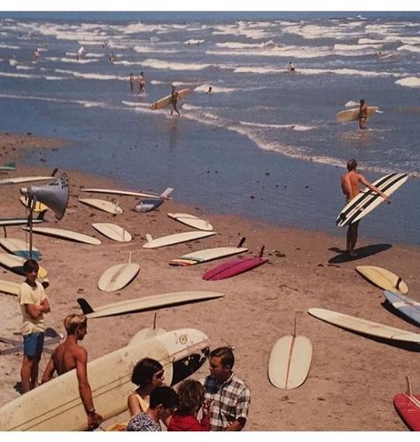 60s Surf Aesthetic, 50s Surfer Aesthetic, 70s Florida Aesthetic, 70s Surfer Aesthetic, 1980s Beach Aesthetic, Vintage Surf Party, 80s Beach Aesthetic, 70s Surf Aesthetic, 70s Beach