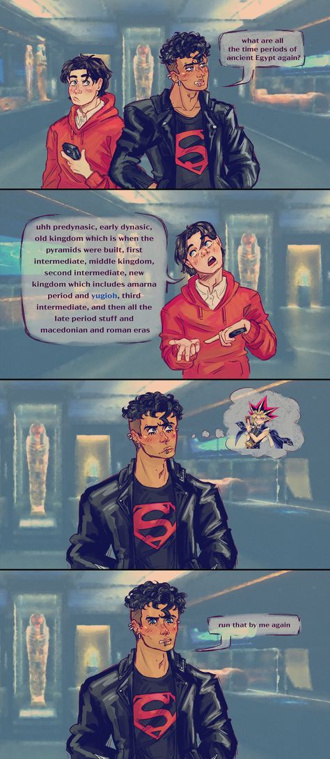 Tim X Kon El, Tim Drake X Kon El Fanart, Tim X Connor, Batman X Superman Fanart, Tim Drake Conner Kent, Tim Drake X Kon El, Tim X Bernard, Timkon Fanart, Tim X Kon