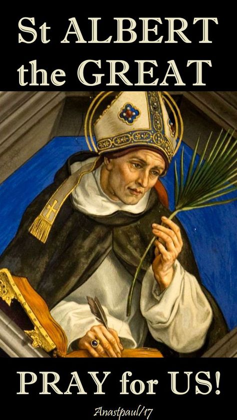 St Albert The Great, Memorial Day Quotes, Hymns Of Praise, Benedict Xvi, Prays The Lord, Saints Days, John The Evangelist, Pope Benedict Xvi, Pope Benedict