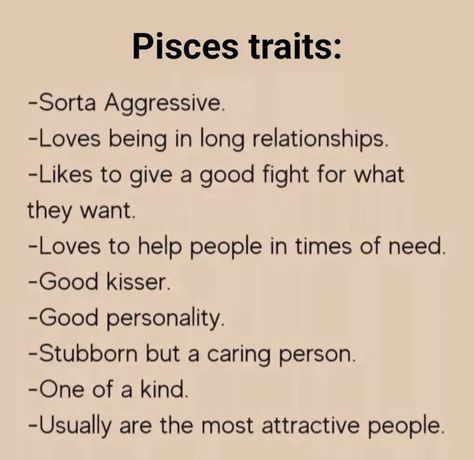 Pisces Boyfriend, Zodiak Pisces, Pisces Funny, Pisces Lover, Virgo And Pisces, March Pisces, Pisces Season, Pisces Star Sign, Pisces Personality