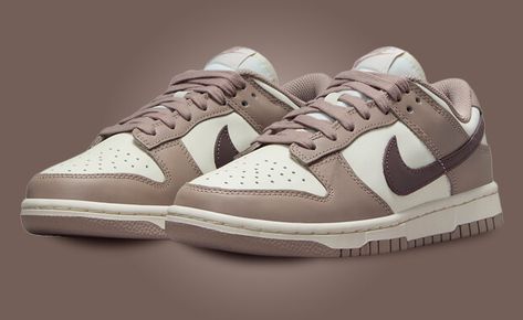 Dunks Women Shoes, Women’s Dunk Low, Nike Dunk Low Diffused Taupe, Diffused Taupe Dunks Outfit, Women’s Nike Dunks, Women’s Nike Dunks Outfit, Low Dunks Women, Womens Nike Dunks, Nike Dunks Low Outfit Woman