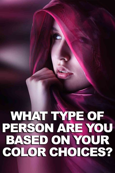 Who Am I Quiz Questions, True Colors Personality Test, True Colors Personality, What Color Am I, Color Personality Test, Psychology Quiz, Personality Type Quiz, School Quiz, Quiz Personality