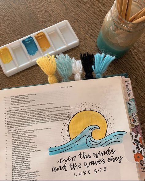 Aesthetic Bible Drawing, Bible Art Aesthetic, Bible Verse Drawings Ideas, Bible Doodles Journaling, Mom Scriptures, Bible Journaling Drawings, Bible Bullet Journal Ideas, Christian Doodle Art, Bible Journaling Doodles